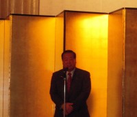 1谷藤市長.jpg