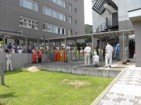 2011_0804　出発式.JPG