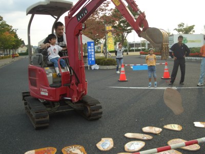 22.10.2住宅祭 027.jpg