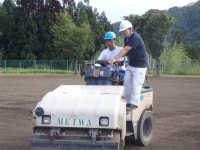 23ふれあい事業 107.jpg