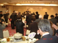 23新年交賀会 017.jpg