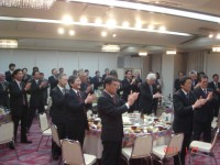 23新年交賀会 023.jpg