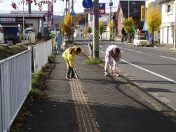 24宮古クリーン作戦 004.jpg