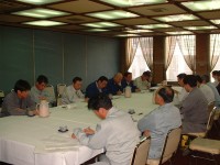 41.検討会†.JPG