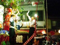 CIMG大人太鼓.jpg