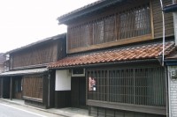 CIMG0013町家１.jpg