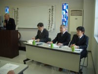 BCP意見交換会 003.