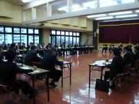 DSC091117公益法人研修会.JPG