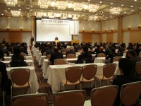 DSC100129講演会風景.JPG