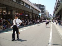 DSC100612岩手県警.JPG