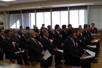 DSC110119表彰事業請負業者.JPG