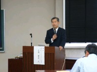 DSCF小澤康宏氏.JPG