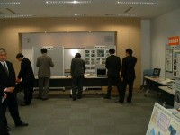 DSCFアイーナ展示.JPG