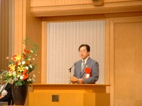 DSCF岩手県知事.JPG