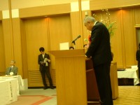 DSCF建産連会長祝辞（企画）.JPG