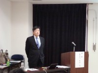 DSC講師長谷川光弘氏.JPG