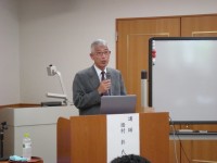 DSC講師猪村氏.JPG