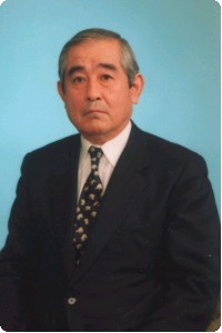 H21宮城会長.jpg