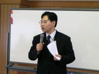 P講師高橋雅裕氏.jpg