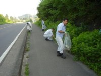 ag下河原組「道の日」.jpg