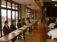 １７年度技術発表会 004.jpg