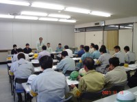 １９年工事安全 001.jpg