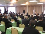 ２００９１月２０日建産連評議員会等 003.jpg