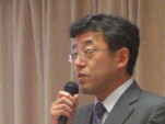 ２００９１月２０日建産連評議員会等 004.jpg