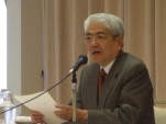 ２００９１月２０日建産連評議員会等 009.jpg