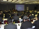 ２００９１月２０日建産連評議員会等 010.jpg