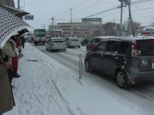 ２００９雪の朝.jpg