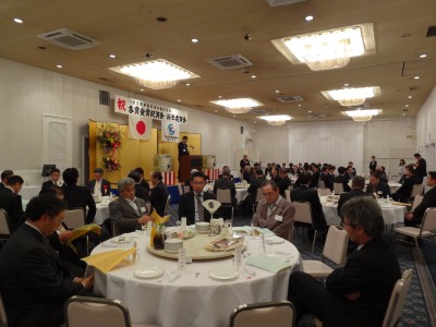 ２５新年会5.JPG