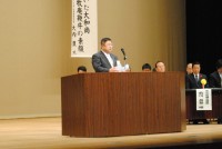 あいさつする宮古市長.jpg