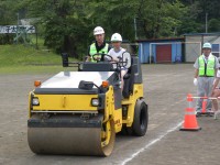 ふれあい体験乗車１.JPG