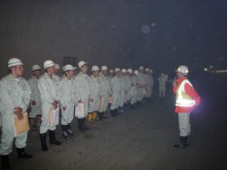 画像 00090.jpg