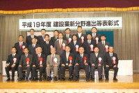 集合_.jpg