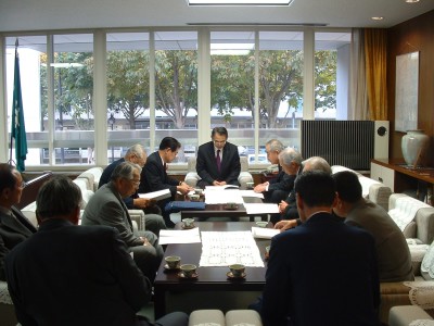 県議会要望 004.jpg