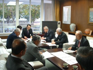 県議会要望 008.jpg