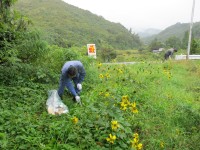 作業風景.JPG