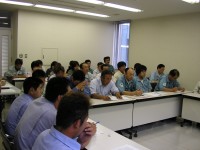 電子入札勉強会.jpg