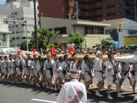 東北六魂祭1.jpg