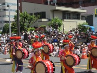 東北六魂祭2.jpg