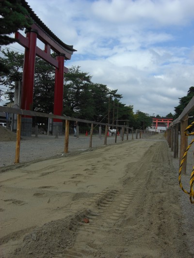 盛岡八幡宮.jpg