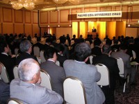 総会08.JPG