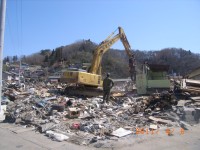 鍬ケ崎、三陸土建.JPG