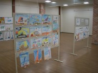 sen070720-5.JPG
