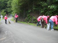 takidamclean090724-003.jpg