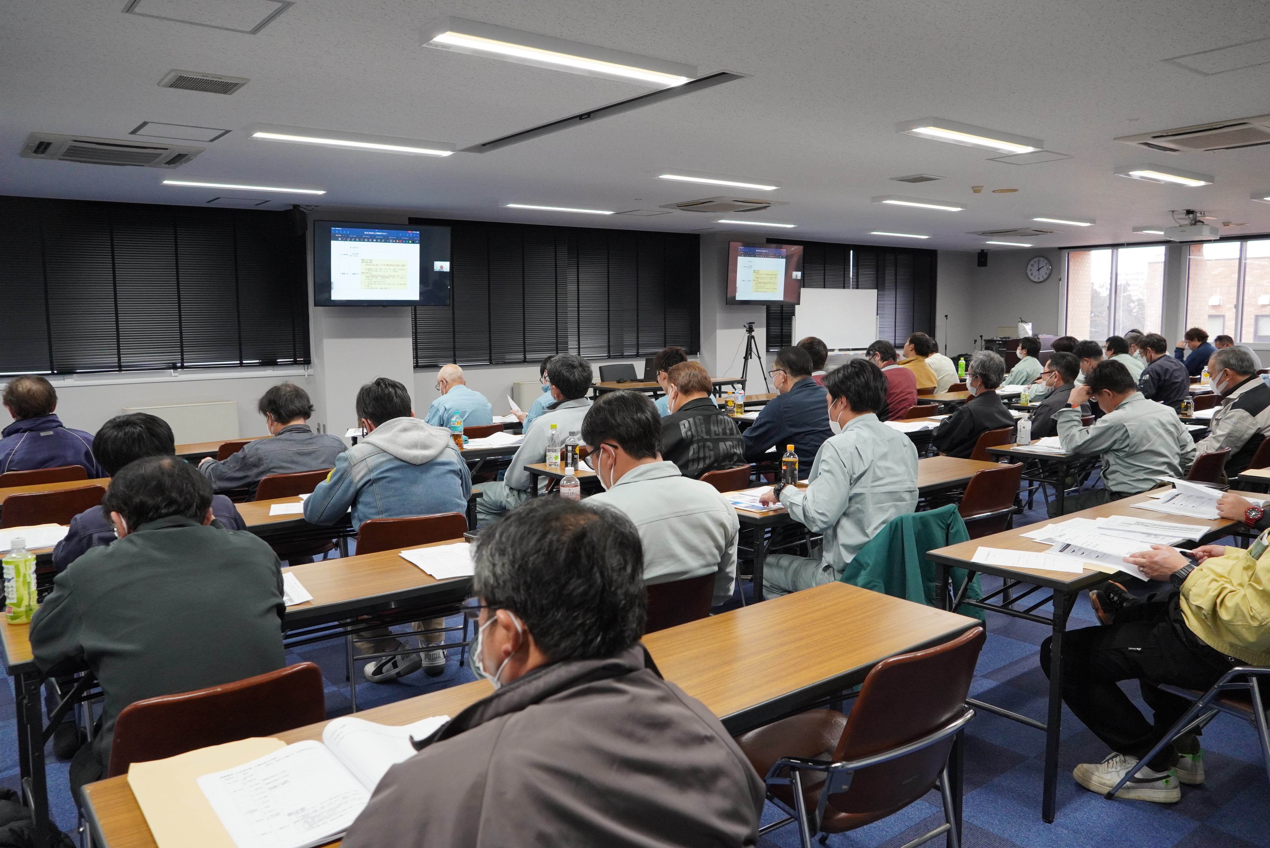 経営革新講座